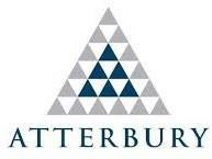 Atterbury Group Logo
