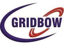 Gridbow Logo