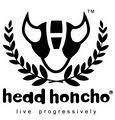 Head Honcho Logo