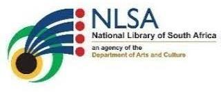 NLSA Logo