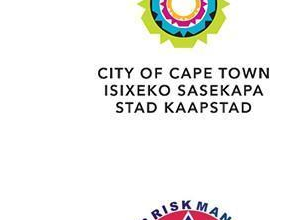 City of Cape Town