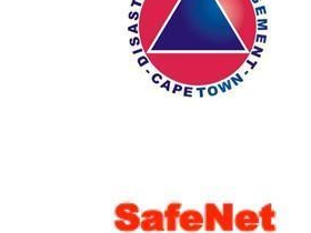Disaster Risk Management Cape Town