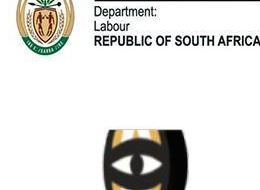 Department of Labour