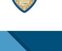 Cape Town Metro Police