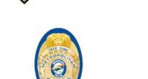 PSIRA Private Security Industry Regulatory Authority