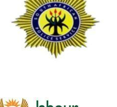 SAPS South African Police Service